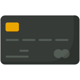 Creditcard