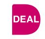 iDEAL