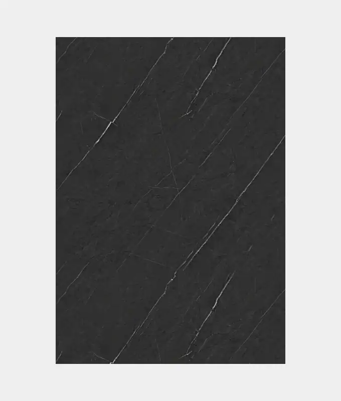 NATUURSTEEN PANEEL: Donker grijs natuur – 280 x 110cm