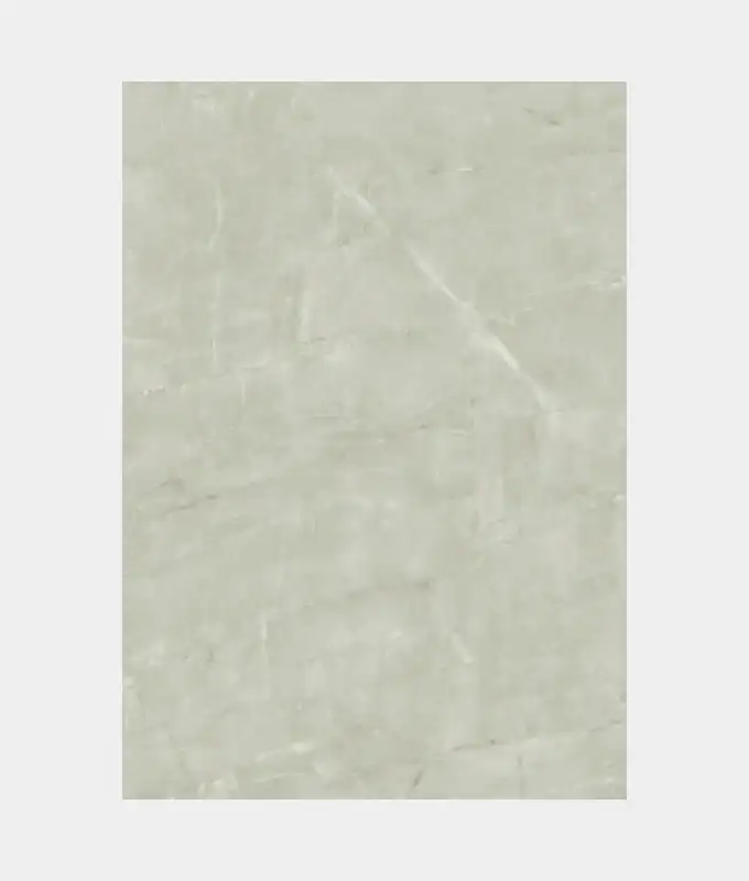 NATUURSTEEN PANEEL: Licht grijs – 280 x 110cm