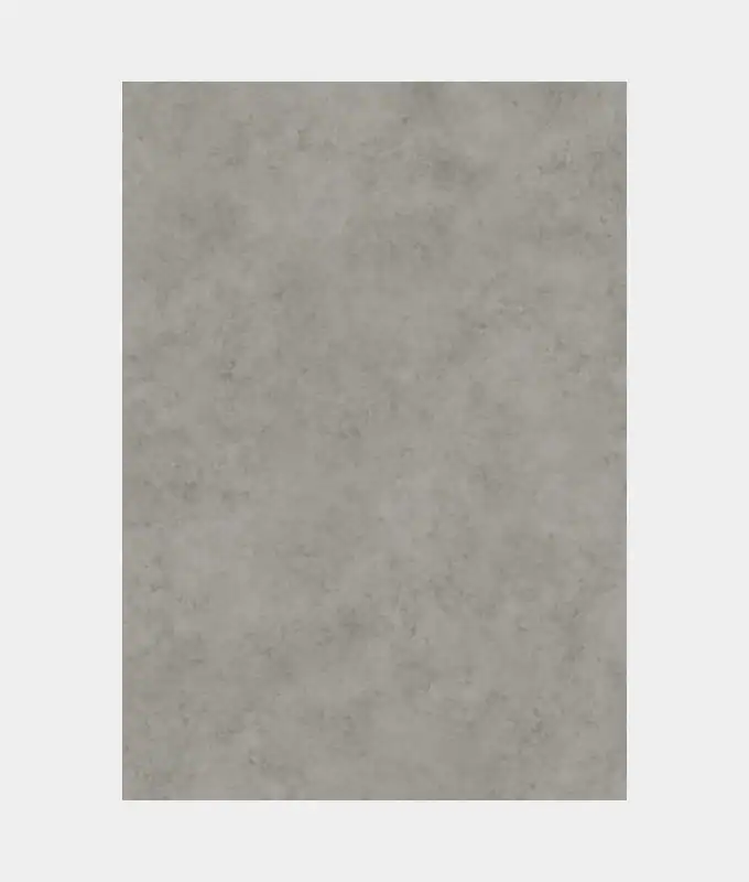 NATUURSTEEN PANEEL: Midden grijs – 280 x 110cm