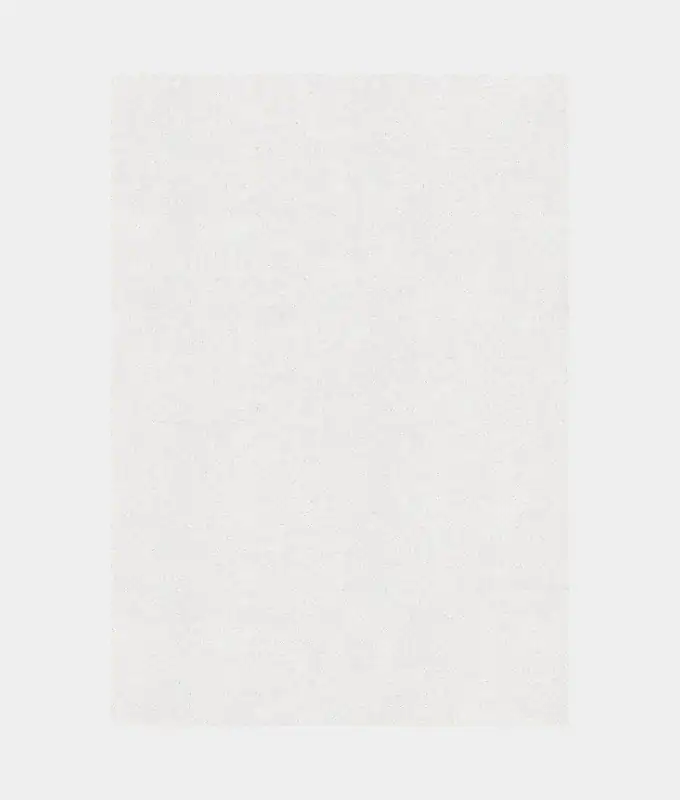UNI PANEEL Wit – 280 x 110cm