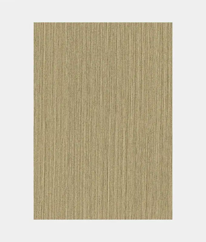 HOUT PANEEL: Eiken Lindberg yellow – 280 x 110 cm
