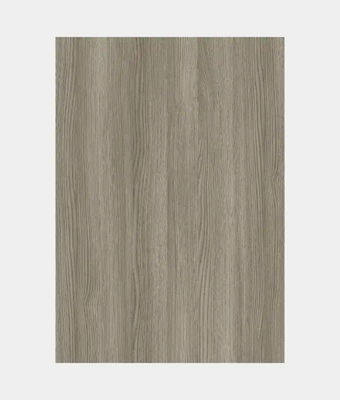 HOUT PANEEL: Eiken Light Grey wash – 280 x 110 cm