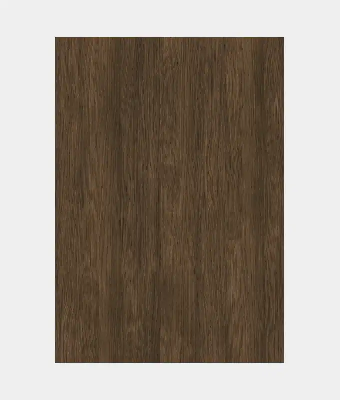 HOUT PANEEL: Eiken Donker klassiek – 280 x 110 cm