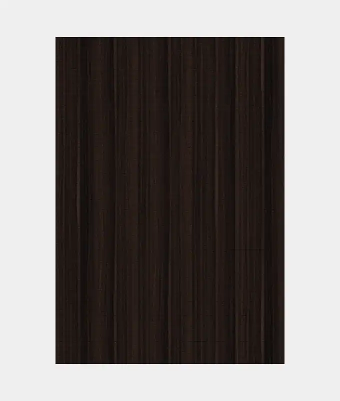 HOUT PANEEL: Jatoba Barnwood donker EMBOSSING – 280 x 110 cm