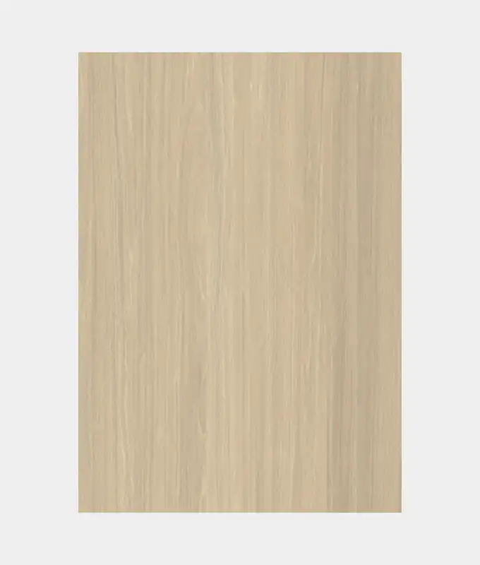 HOUT PANEEL: Essen Light – 280 x 110 cm