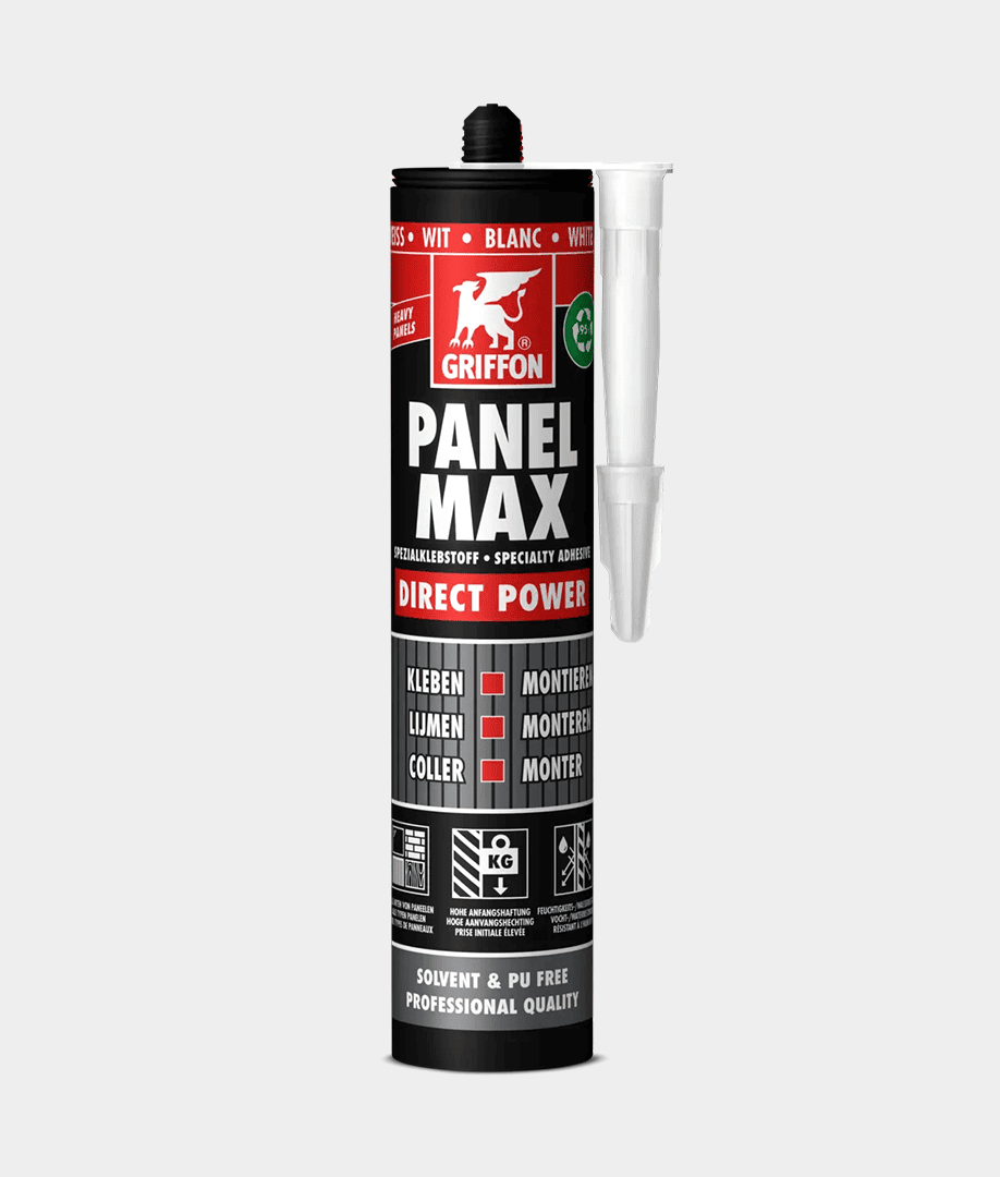 Panel Max Full Surface